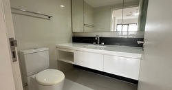 The Interlace (D4), Condominium #448770411